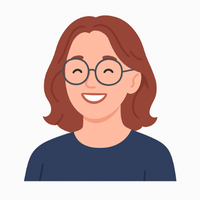 Amazing and professional service!