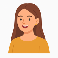 Fast, reliable and helpful!